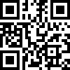 https://hawzahnews.com/x5W5X