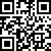 https://hawzahnews.com/x9qMC