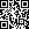 https://hawzahnews.com/xcMDY