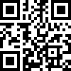 https://hawzahnews.com/x9Qvp