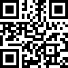 https://hawzahnews.com/xcbwp