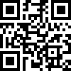 https://hawzahnews.com/x53mM