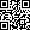 https://hawzahnews.com/xdY6C
