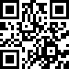 https://hawzahnews.com/x5fvC
