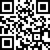 https://hawzahnews.com/x5BKG