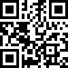 https://hawzahnews.com/x5Qwd