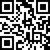 https://hawzahnews.com/xfqbs