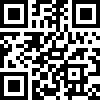 https://hawzahnews.com/xbZC3
