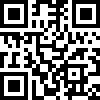 https://hawzahnews.com/x57dC