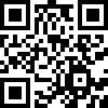 https://hawzahnews.com/x5D7s