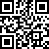 https://hawzahnews.com/xgc9y