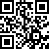 https://hawzahnews.com/xdFYp