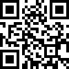 https://hawzahnews.com/xcLk7