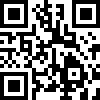 https://hawzahnews.com/x9CQw