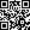 https://hawzahnews.com/x4WcQ