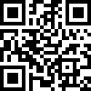 https://hawzahnews.com/xfNbG