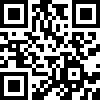 https://hawzahnews.com/xcPWB