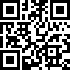 https://hawzahnews.com/x5Qkb