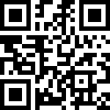https://hawzahnews.com/x5vXW