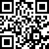 https://hawzahnews.com/x9J4z