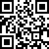 https://hawzahnews.com/xfFXG