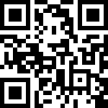 https://hawzahnews.com/x5Tb5