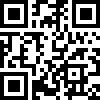 https://hawzahnews.com/x5WKG
