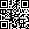 https://hawzahnews.com/xbFzv