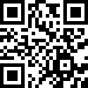 https://hawzahnews.com/x5rFj