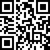 https://hawzahnews.com/x55dT