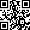 https://hawzahnews.com/xdHZJ