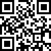 https://hawzahnews.com/x9v3P