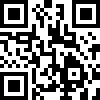 https://hawzahnews.com/x5bhS