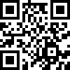 https://hawzahnews.com/x5Kh4