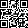 https://hawzahnews.com/xfWCS
