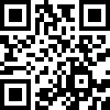 https://hawzahnews.com/x9J9D