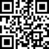 https://hawzahnews.com/xdPfR