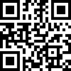https://hawzahnews.com/xdHPY