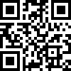 https://hawzahnews.com/x9CkK
