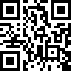 https://hawzahnews.com/xfGYh