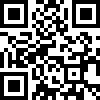 https://hawzahnews.com/xg2sj