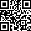 https://hawzahnews.com/x9Lry
