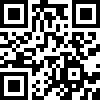 https://hawzahnews.com/xc83v