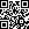 https://hawzahnews.com/xcLkm