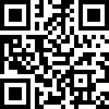 https://hawzahnews.com/xdczF