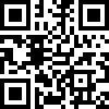 https://hawzahnews.com/xfvtp