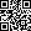 https://hawzahnews.com/x9M99
