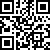 https://hawzahnews.com/xdksX