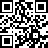 https://hawzahnews.com/xcxSJ