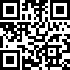 https://hawzahnews.com/xcRPk